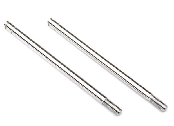 TRX2656 TRX Kolbenstange Ultra "XXL" Std. 2St.